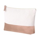 Cosmetic Bag Mekkox