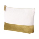 Cosmetic Bag Mekkox