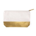 Cosmetic Bag Mekkox