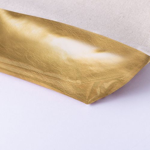 Cosmetic Bag Mekkox