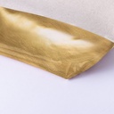 Cosmetic Bag Mekkox