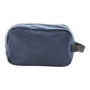 Recycled Canvas Cosmetic Bag Rebyss Beauty