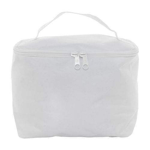 Custom Cosmetic Bag CreaBeauty XL