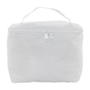 Custom Cosmetic Bag CreaBeauty XL