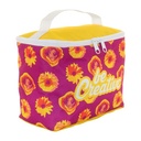 Custom Cosmetic Bag CreaBeauty XL