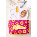 Custom Cosmetic Bag CreaBeauty XL