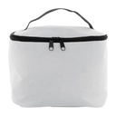 Custom Cosmetic Bag CreaBeauty XL
