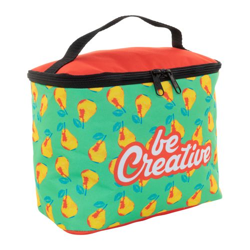 Custom Cosmetic Bag CreaBeauty XL