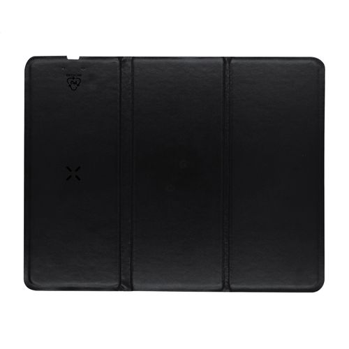 Wireless Charger Mousepad Peppu Charge