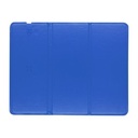Wireless Charger Mousepad Peppu Charge