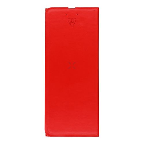 Wireless Charger Mousepad Peppu Charge