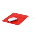 Wireless Charger Mousepad Peppu Charge
