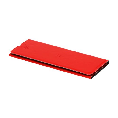 Wireless Charger Mousepad Peppu Charge
