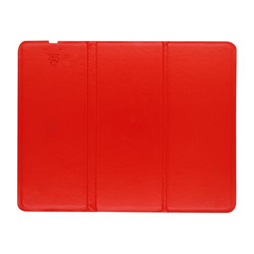 Wireless Charger Mousepad Peppu Charge