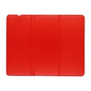 Wireless Charger Mousepad Peppu Charge
