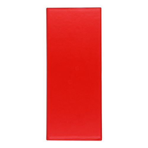 Wireless Charger Mousepad Peppu Charge
