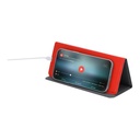 Wireless Charger Mousepad Peppu Charge