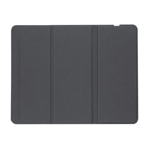 Wireless Charger Mousepad Peppu Charge