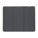 Wireless Charger Mousepad Peppu Charge
