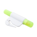 Highlighter Jelly