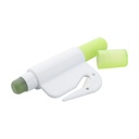 Highlighter Jelly