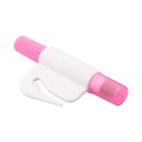 Highlighter Jelly