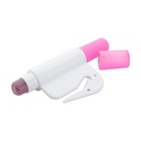 Highlighter Jelly