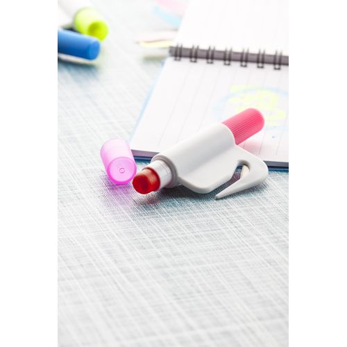 Highlighter Jelly