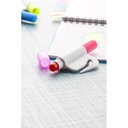 Highlighter Jelly