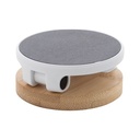 Magnetic Mobile Holder Magba