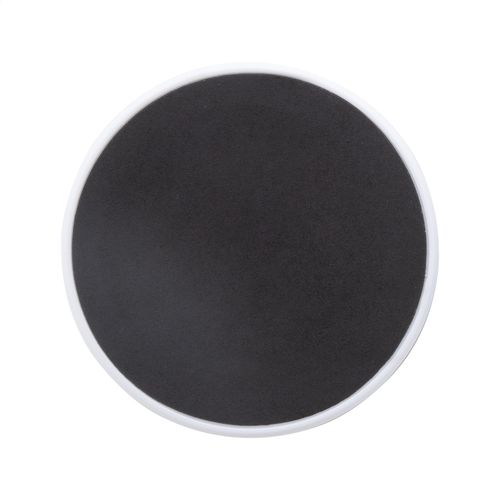 Magnetic Mobile Holder Magba