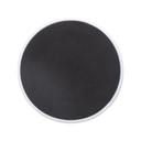 Magnetic Mobile Holder Magba