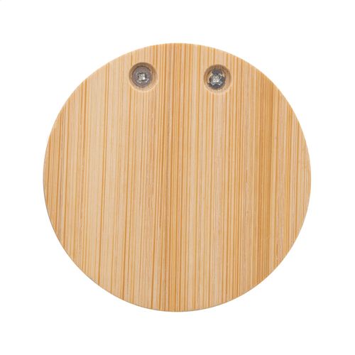 Magnetic Mobile Holder Magba