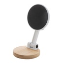 Magnetic Mobile Holder Magba
