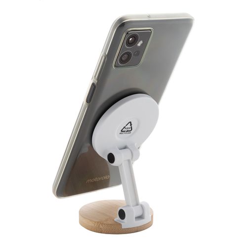 Magnetic Mobile Holder Magba