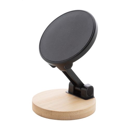 Magnetic Mobile Holder Magba