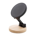 Magnetic Mobile Holder Magba