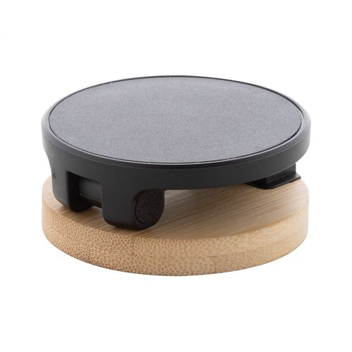 Magnetic Mobile Holder Magba