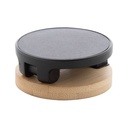 Magnetic Mobile Holder Magba