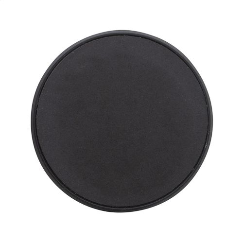 Magnetic Mobile Holder Magba