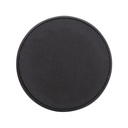 Magnetic Mobile Holder Magba