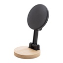 Magnetic Mobile Holder Magba