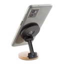 Magnetic Mobile Holder Magba