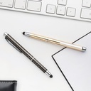 Touch Ballpoint Pen Pentic