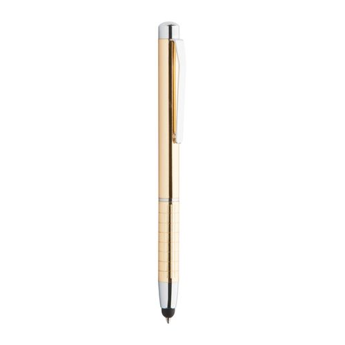 Touch Ballpoint Pen Pentic