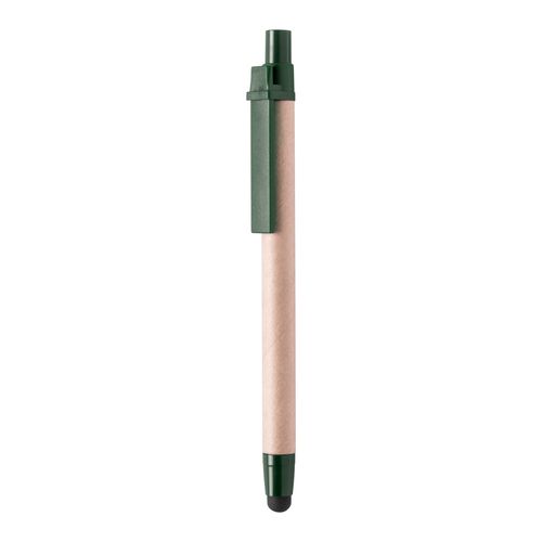 Touch Ballpoint Pen Fibon
