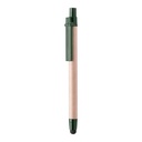 Touch Ballpoint Pen Fibon