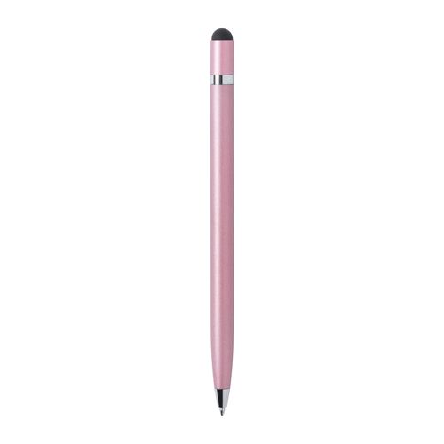 Touch Ballpoint Pen Panta