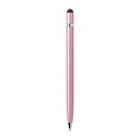 Touch Ballpoint Pen Panta