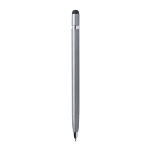 Touch Ballpoint Pen Panta